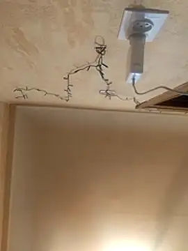 EsterSteele online show from 02-06-26, 01:14