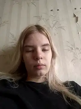 EsterSteele online show from 02-07-26, 01:37