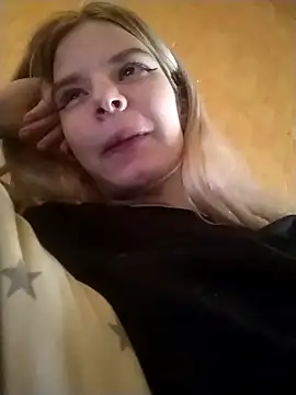 EsterSteele online show from 02-09-26, 01:15