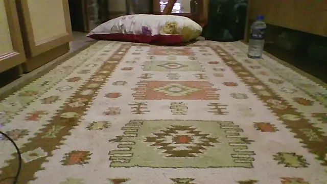 veronicamaniac online show from 02-07-26, 09:51