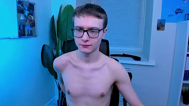 Snapshot of Emmit_Barker chatting on 03-13-26, 10:11 Emmit Barker online show from 03-13-26, 10:11