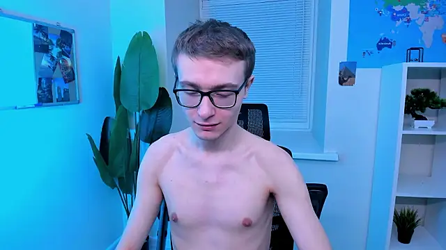 Snapshot of Emmit_Barker chatting on 03-15-26, 10:10 Emmit Barker online show from 03-15-26, 10:10