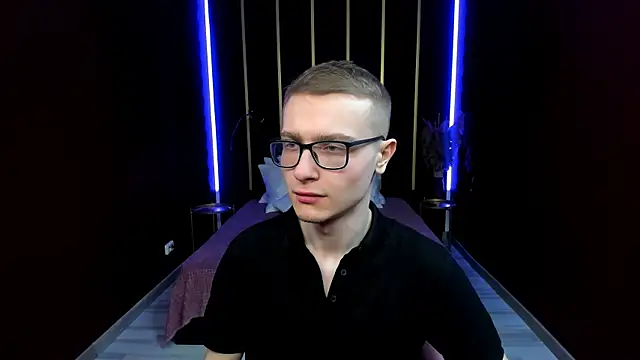 Emmit Barker online show from 05-02-26, 07:57