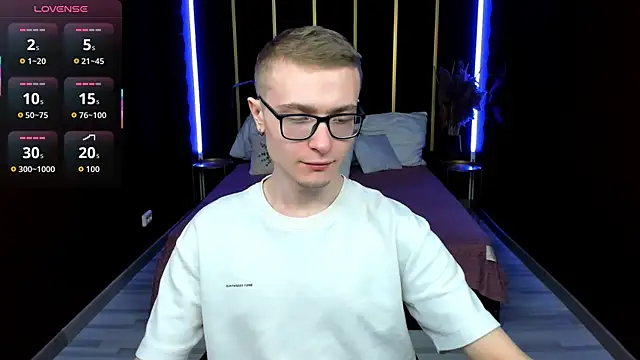 Emmit Barker online show from 05-07-26, 10:42