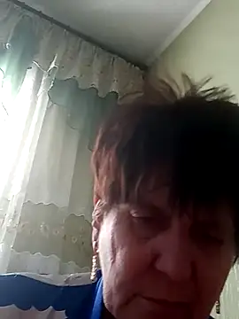 IrchykLove online show from 03-02-26, 11:28