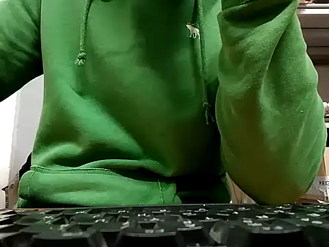 elegantblack online show from 02-21-26, 10:38