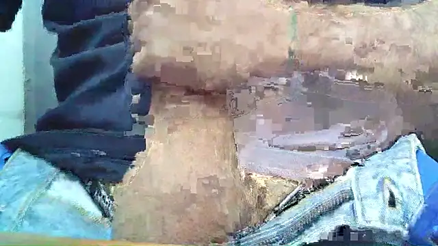 elegantblack online show from 05-11-26, 12:44