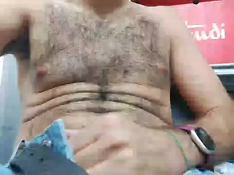 elegantblack online show from 06-18-26, 11:36