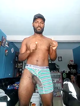 Snapshot of andresj22hot chatting on 02-12-26, 06:03 andresj22hot online show from 02-12-26, 06:03