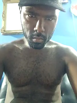 Snapshot of andresj22hot chatting on 03-25-26, 05:24 andresj22hot online show from 03-25-26, 05:24