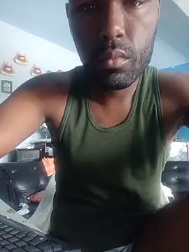 Snapshot of andresj22hot chatting on 05-18-26, 03:29 andresj22hot online show from 05-18-26, 03:29