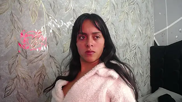 ChloeDreamm online show from 02-05-26, 12:32