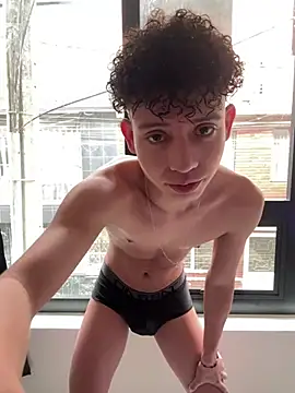 yoursexyjose online show from 01-31-26, 07:11