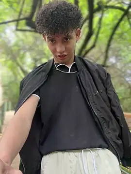 yoursexyjose online show from 03-23-26, 07:51