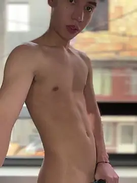 yoursexyjose online show from 05-10-26, 06:13