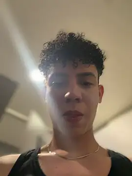 yoursexyjose online show from 06-04-26, 08:48
