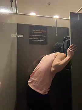 yoursexyjose online show from 06-15-26, 06:43