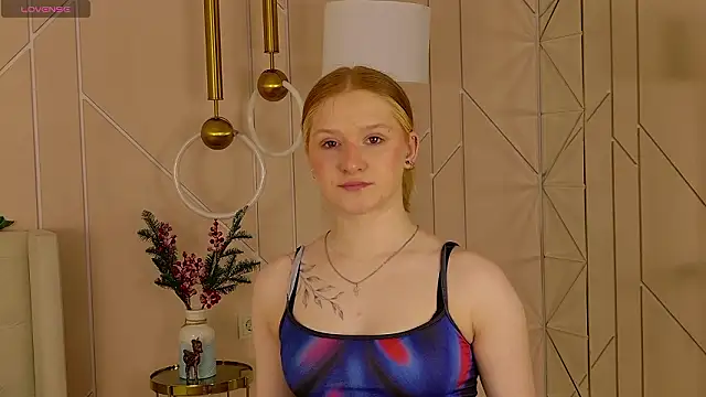 AmandaWatts online show from 02-02-26, 05:06