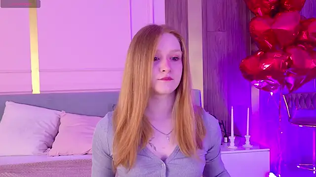 Snapshot of AmandaWatts chatting on 03-06-26, 05:04 AmandaWatts online show from 03-06-26, 05:04