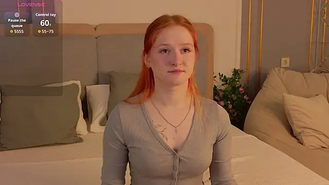 Snapshot of AmandaWatts chatting on 03-29-26, 05:29 AmandaWatts online show from 03-29-26, 05:29