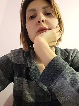 GoodJessica online show from 02-15-26, 04:25