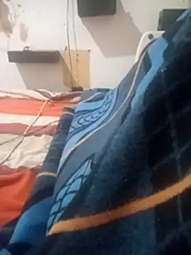 SexyHlono online show from 04-02-26, 09:56