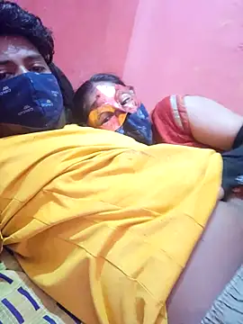 Cuteangel 19 online show from 03-15-26, 08:09