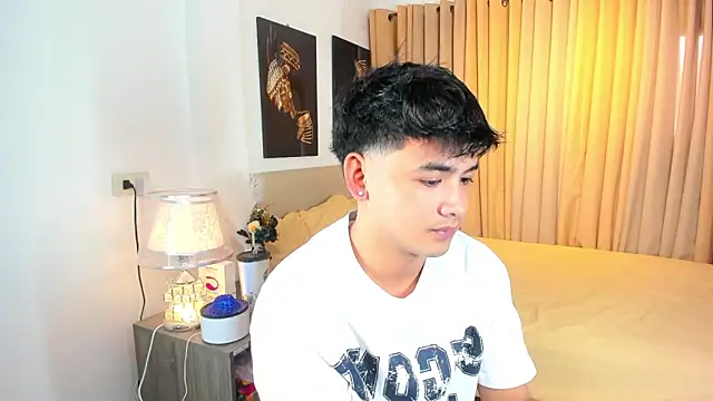 spoiledmycock online show from 02-03-26, 08:19