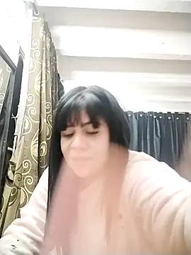 Luna bigtitss777 online show from 02-03-26, 02:53