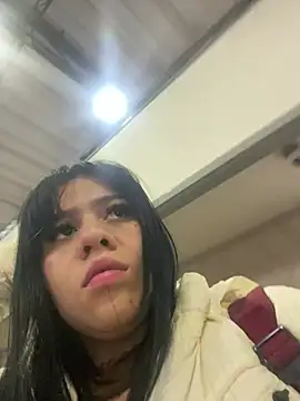 Luna bigtitss777 online show from 02-04-26, 08:09