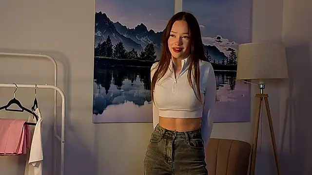 CarolOttum online show from 02-01-26, 06:12