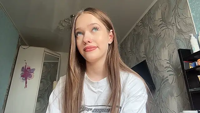 CarolOttum online show from 04-01-26, 08:59