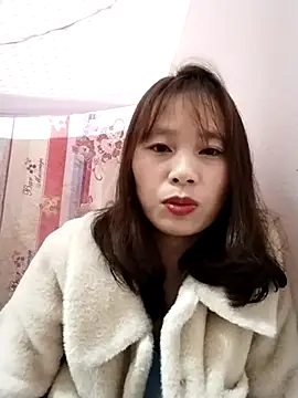 -Bami- online show from 02-26-26, 12:59