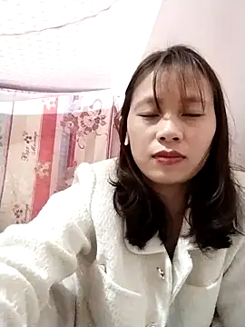 -Bami- online show from 03-09-26, 04:27