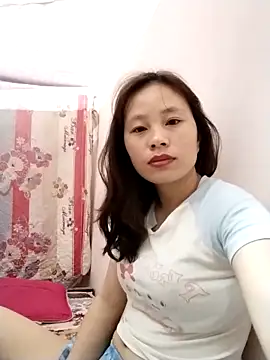 -Bami- online show from 03-21-26, 10:35