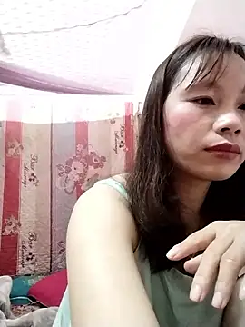 -Bami- online show from 03-26-26, 01:55