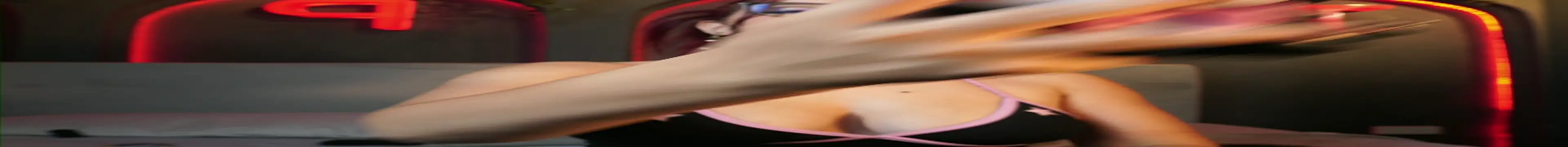 LiliCoxx online show from 05-27-26, 01:08