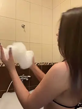 Bella Way online show from 02-03-26, 05:29