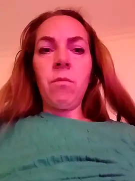 sexyrubyta online show from 02-27-26, 10:59