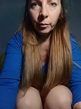 sexyrubyta online show from 03-18-26, 08:45