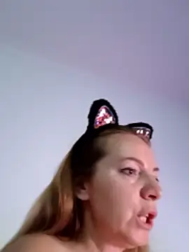 sexyrubyta online show from 05-03-26, 06:47