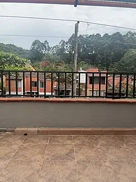 Mia Rosee1 online show from 02-20-26, 09:59