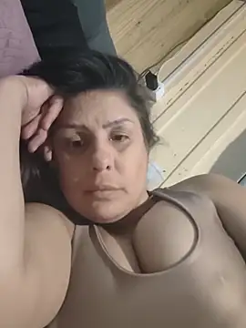 deboragta online show from 05-18-26, 03:29