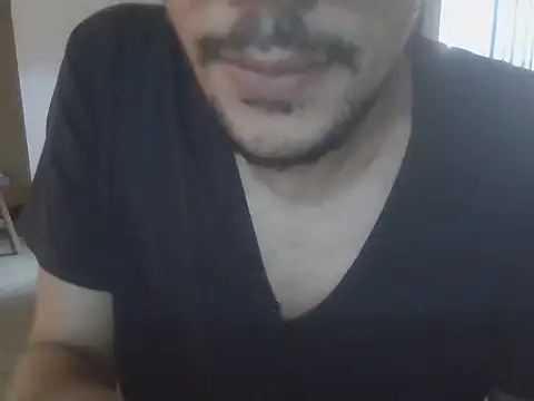 QuironStelar online show from 02-14-26, 04:59