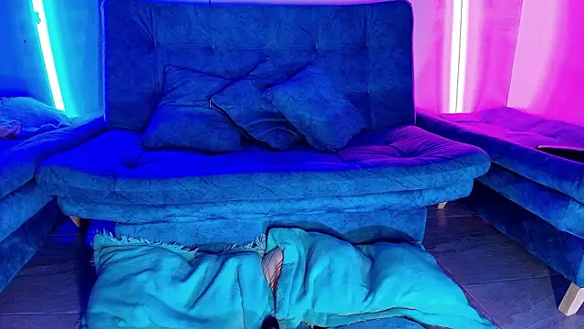 Giaa Moretii online show from 02-19-26, 04:52