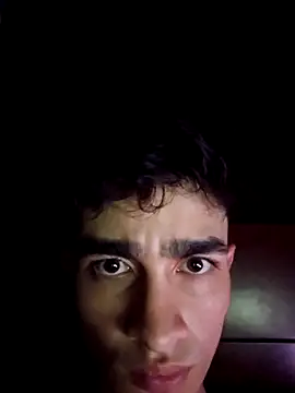 Woodyck online show from 02-07-26, 06:39