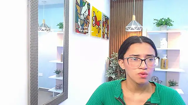  Sofi Liss online show from 02-03-26, 11:37