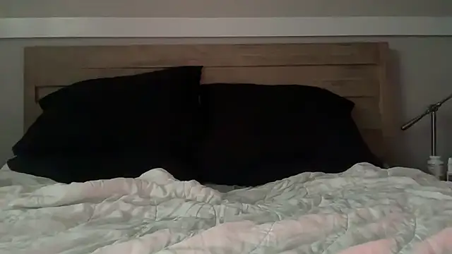 Snapshot of mkopa4 chatting on 03-29-26, 11:32 mkopa4 online show from 03-29-26, 11:32