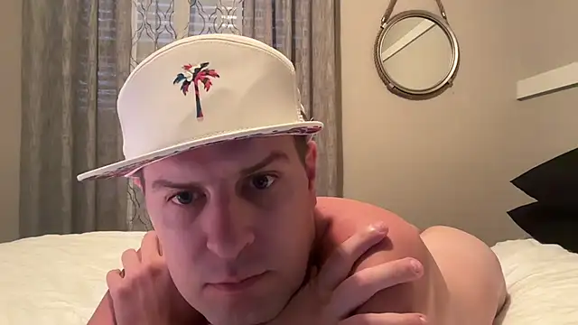 Snapshot of mkopa4 chatting on 03-29-26, 11:49 mkopa4 online show from 03-29-26, 11:49