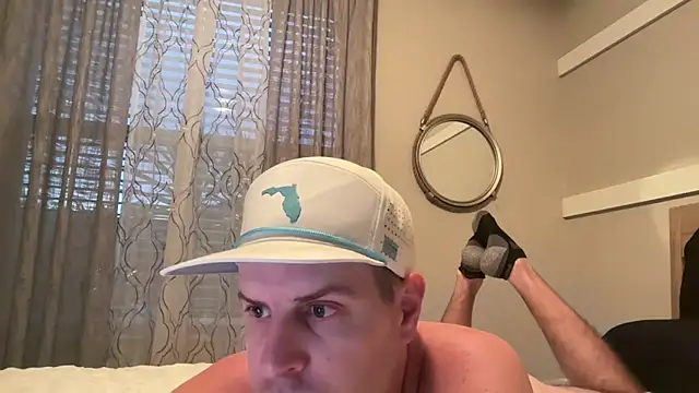 Snapshot of mkopa4 chatting on 03-30-26, 11:50 mkopa4 online show from 03-30-26, 11:50